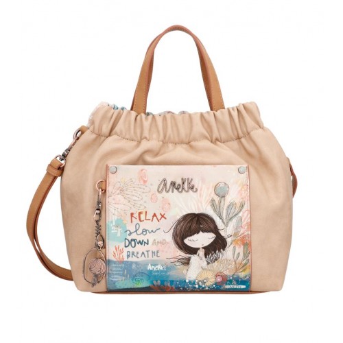 Anekke MEDITERRANEAN-KABELKA 34701-161